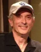 Michael Donovan