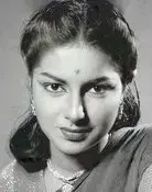 Sharada
