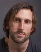 Alexandre Majetniak
