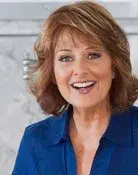 Cristina Ferrare
