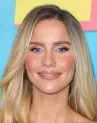 Claire Holt