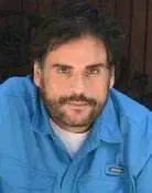 José Báez