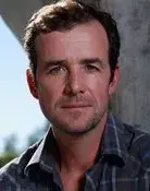 Michael Hyland