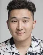 Park Jong Hyuk