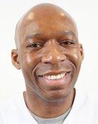 David Olawale Ayinde