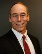 Steven M. Greer
