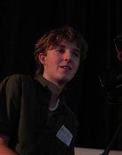Ryder Dueck