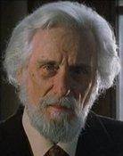 Sergio Graziani