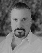 James J. Zito III