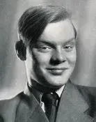 Hans Richter