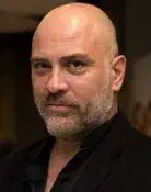 Paulo Tiefenthaler