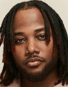 Leon Thomas III