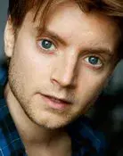 Sébastien René