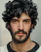 Caio Horowicz