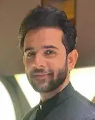 Skand Thakur