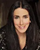 Jennifer Gelfer