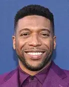 Jocko Sims