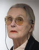 Inge Appelt