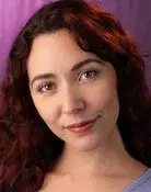 Ana Gorayeb