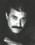 Anthony Correa