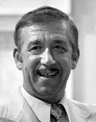 Boryslav Brondukov