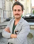 Kevin Bellemans