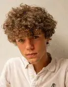 Pato Soní Dillmann