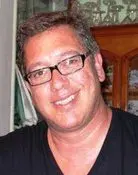 Ron Hayden