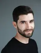 Daniel Toro