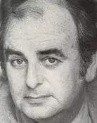 Byron Webster