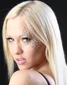 Celina Davis