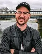 Tim Dodd