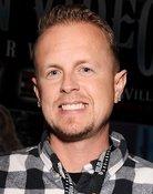 Jules Jordan