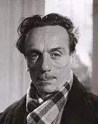 Eduardo De Filippo
