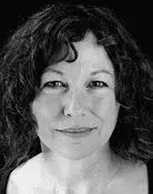 Janine Birkett