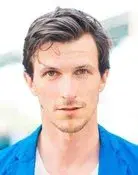 Viktor Åkerblom