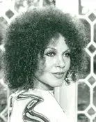 Cleo Laine