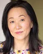 M.J. Kang