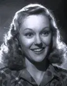 Eileen Bennett
