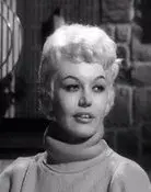 Joy Webster
