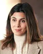 Jamie-Lynn Sigler