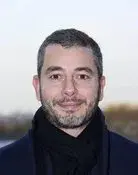 Ali Baddou