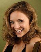 Christine Lakin