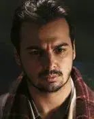 Sadri Alışık