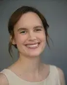 Annika Olbrich