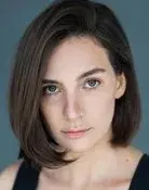 Ekaterina Sokolova-Zhuber