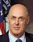 Henry Paulson