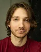 Elliott Francis