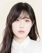 Saori Goto