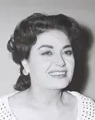Aqeila Rateb
